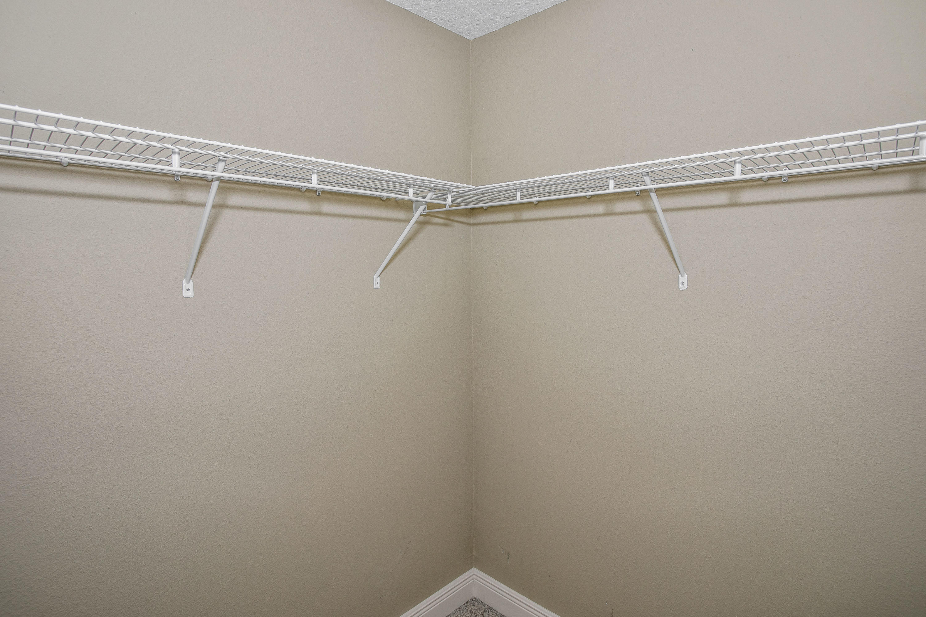 CREEKS EDGE PHASE II - Residential