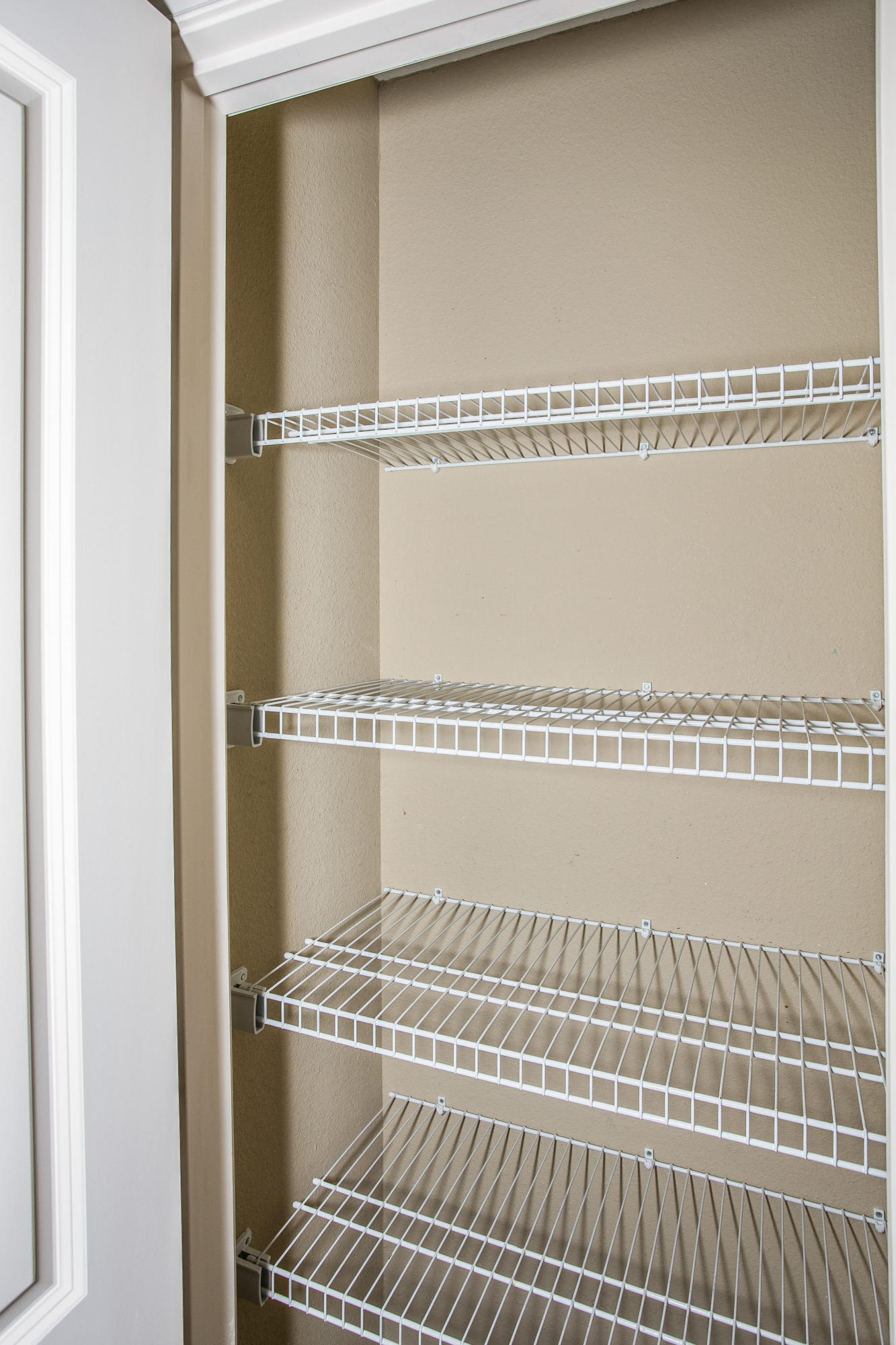 CREEKS EDGE PHASE II - Residential