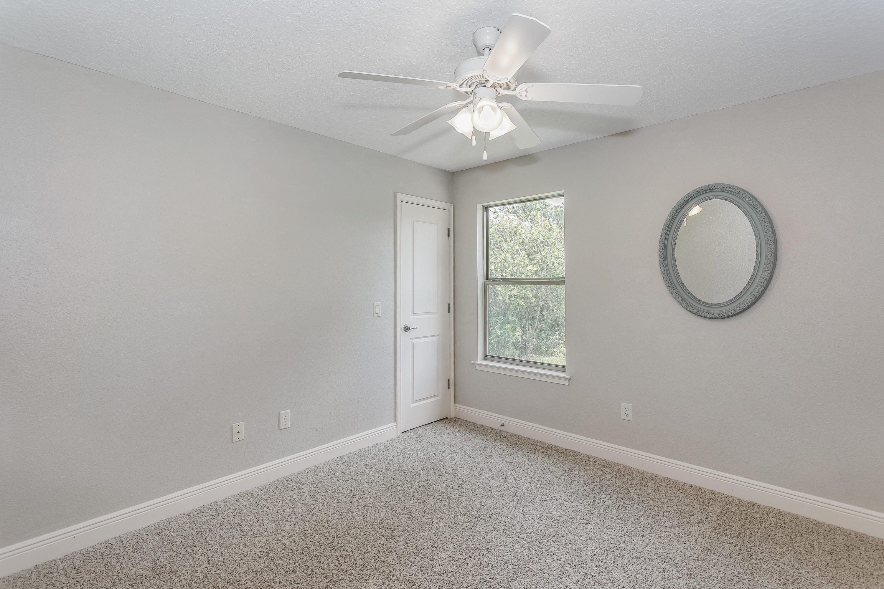 CREEKS EDGE PHASE II - Residential