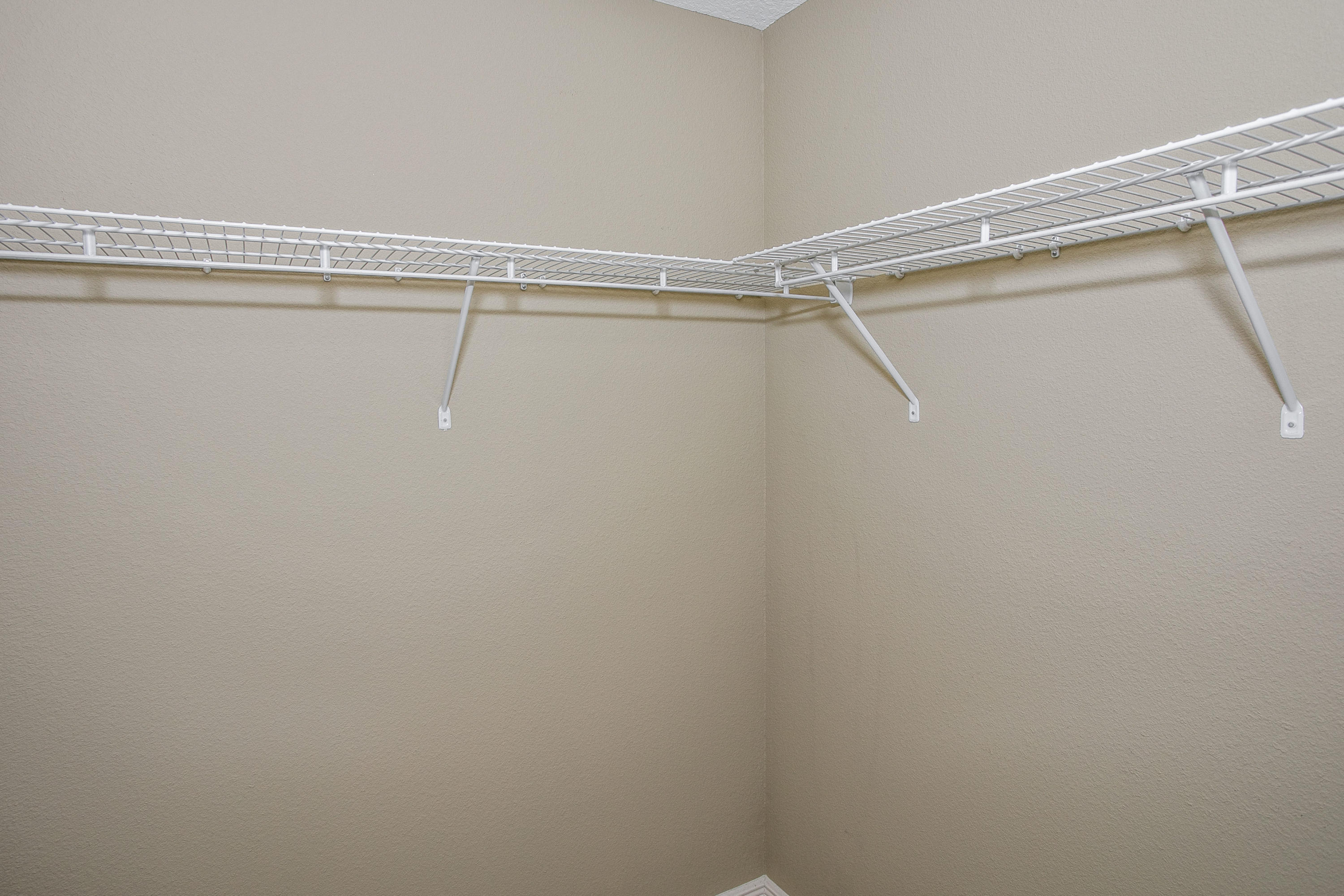 CREEKS EDGE PHASE II - Residential