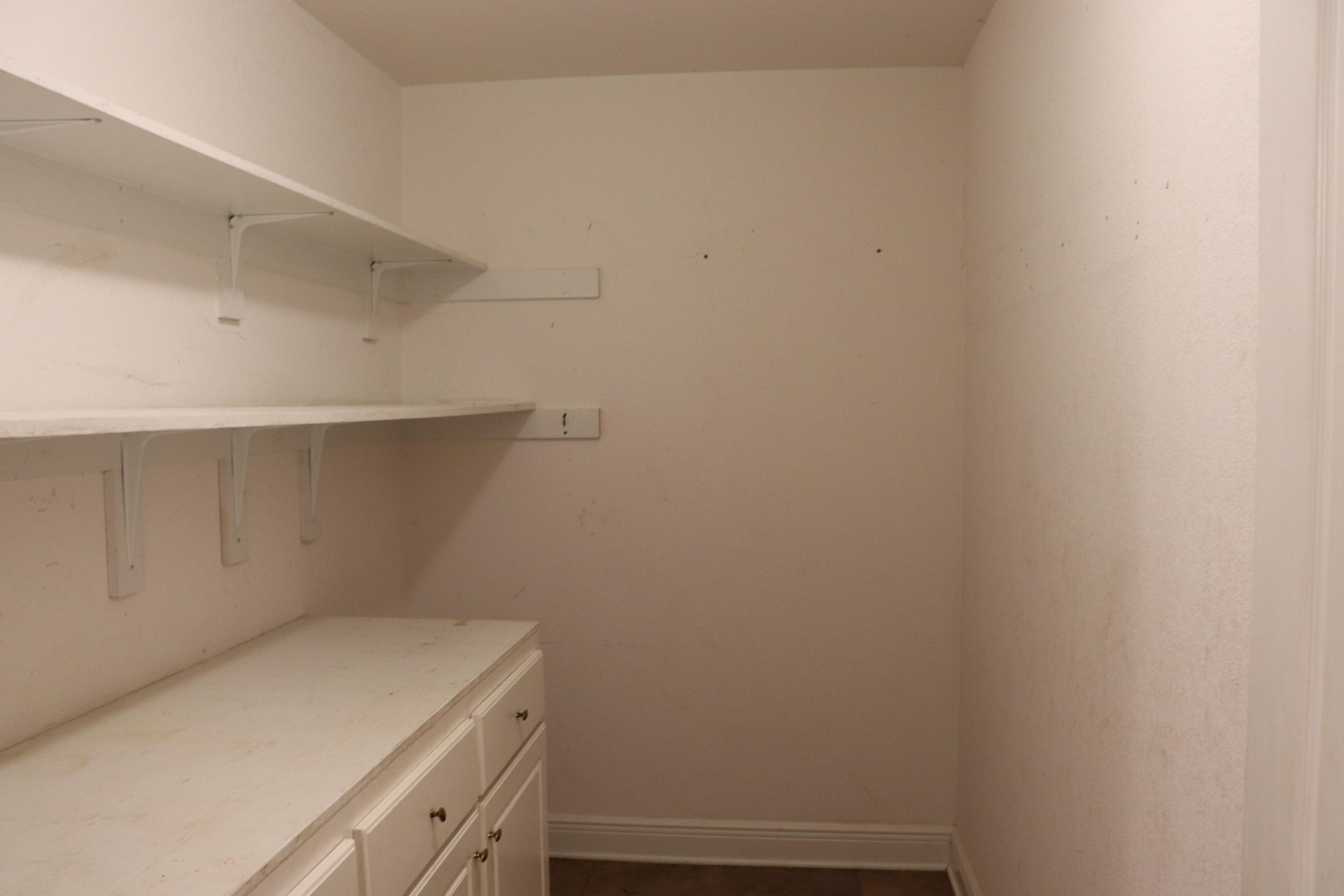 Indian Ford Road - Residential