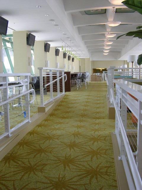 EMERALD BEACH PH 1 - Residential