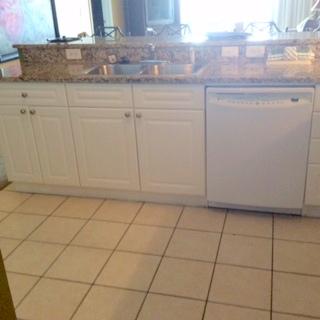 EMERALD BEACH PH 1 - Residential