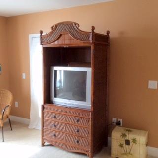 EMERALD BEACH PH 1 - Residential