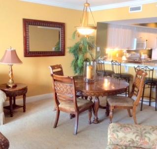 EMERALD BEACH PH 1 - Residential