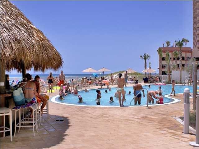 EMERALD BEACH PH 1 - Residential