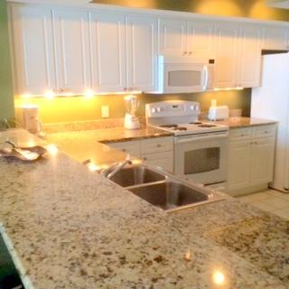 EMERALD BEACH PH 1 - Residential