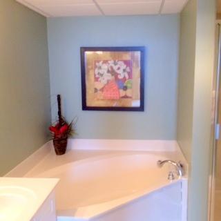 EMERALD BEACH PH 1 - Residential