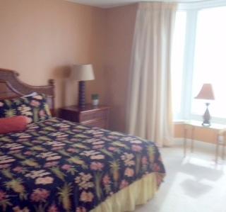 EMERALD BEACH PH 1 - Residential