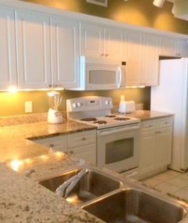 EMERALD BEACH PH 1 - Residential