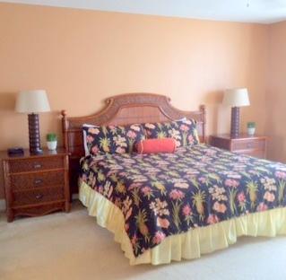 EMERALD BEACH PH 1 - Residential