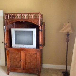 EMERALD BEACH PH 1 - Residential