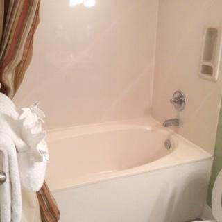 EMERALD BEACH PH 1 - Residential