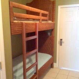 EMERALD BEACH PH 1 - Residential