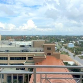 EMERALD BEACH PH 1 - Residential