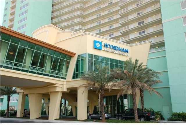 EMERALD BEACH PH 1 - Residential