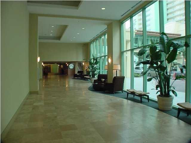 EMERALD BEACH PH 1 - Residential