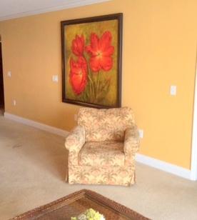 EMERALD BEACH PH 1 - Residential