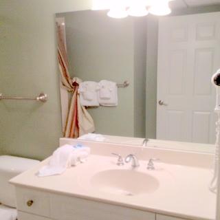 EMERALD BEACH PH 1 - Residential