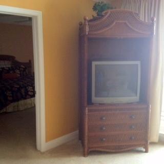 EMERALD BEACH PH 1 - Residential