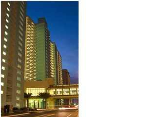 EMERALD BEACH PH 1 - Residential