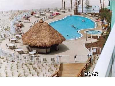 EMERALD BEACH PH 1 - Residential