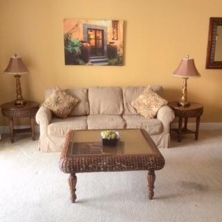 EMERALD BEACH PH 1 - Residential