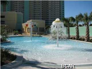 EMERALD BEACH PH 1 - Residential