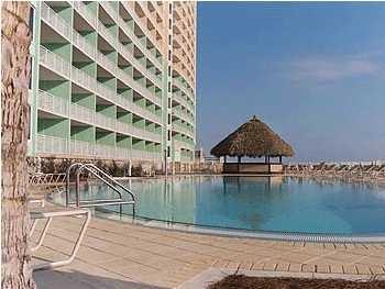 EMERALD BEACH PH 1 - Residential