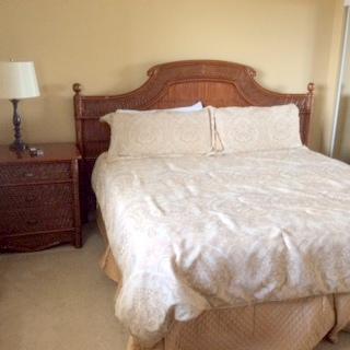 EMERALD BEACH PH 1 - Residential