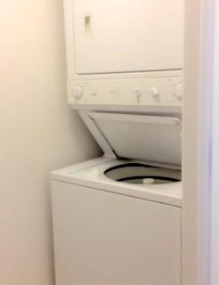 EMERALD BEACH PH 1 - Residential