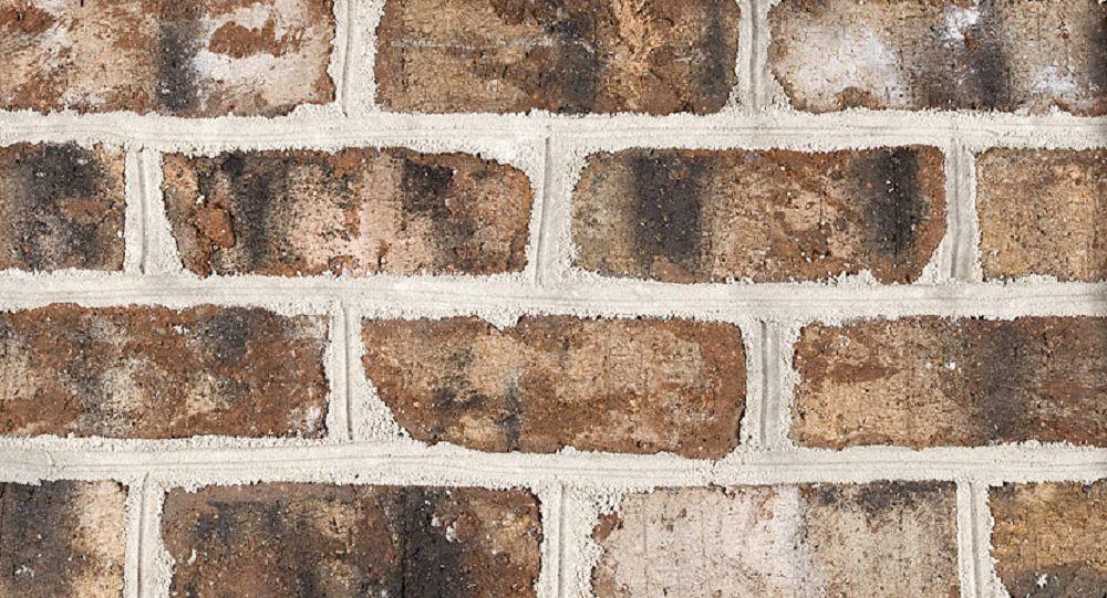 Deer Moss Creek PH 1 - Residential