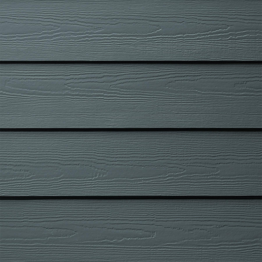 Deer Moss Creek PH 1 - Residential