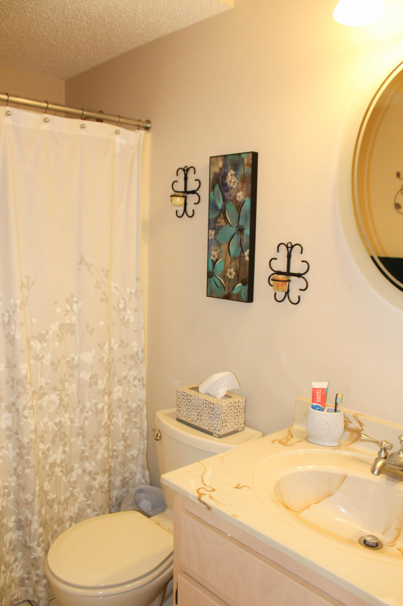 BEAVER CREEK PH 3B - Residential