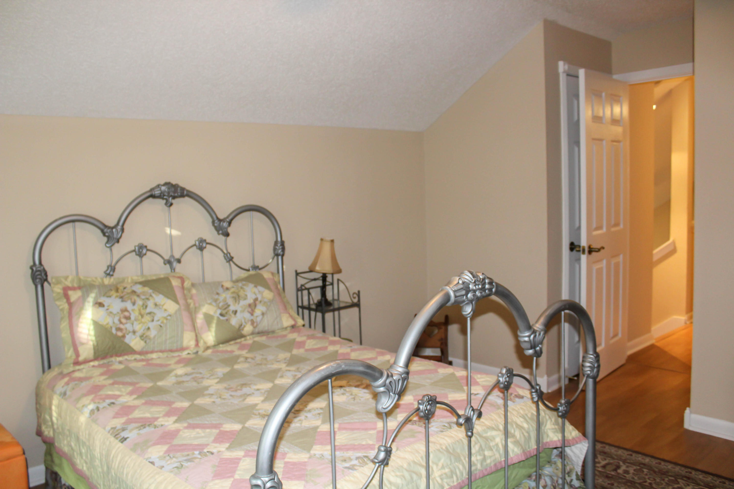 BEAVER CREEK PH 3B - Residential