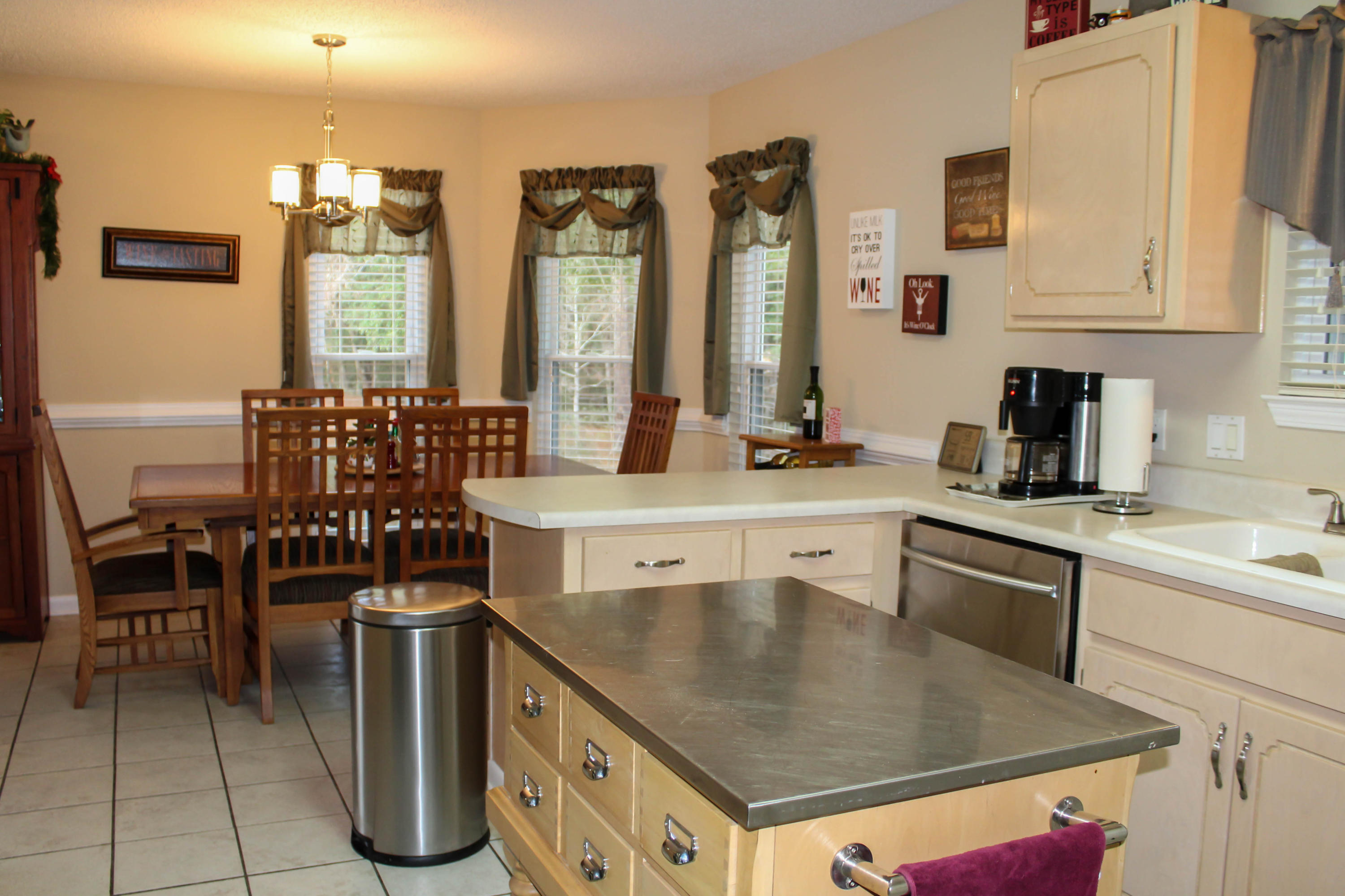 BEAVER CREEK PH 3B - Residential