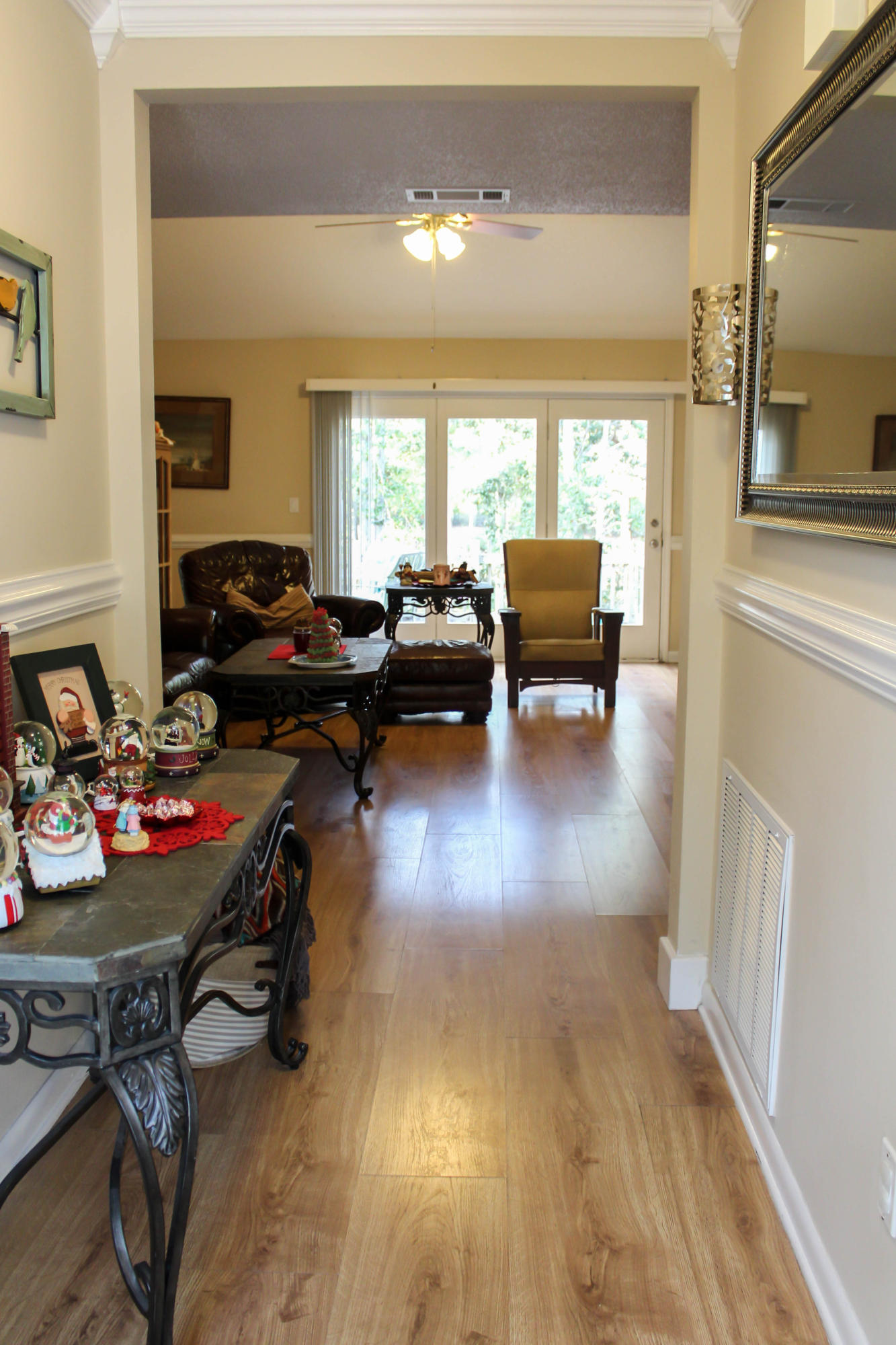 BEAVER CREEK PH 3B - Residential