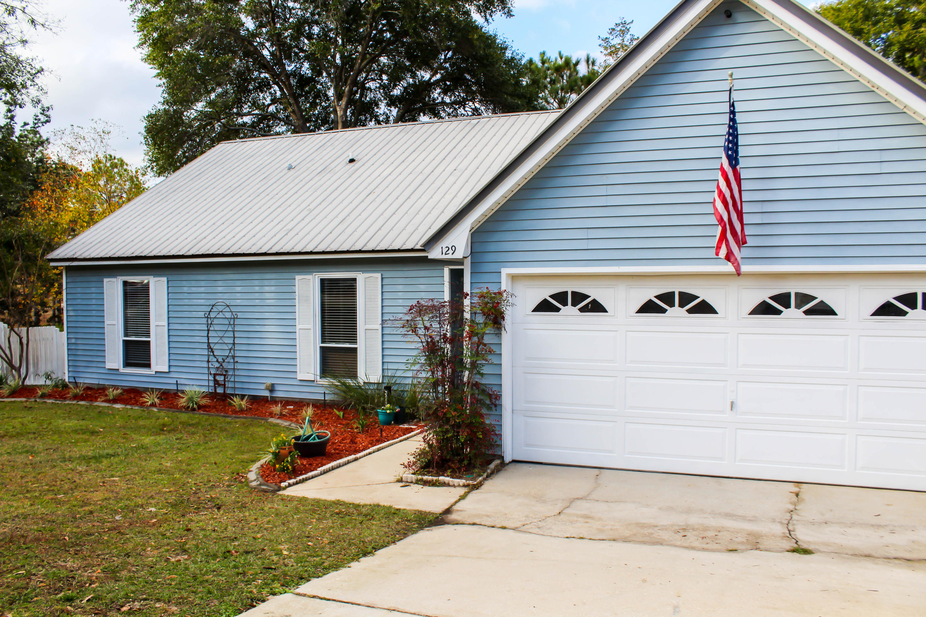 BEAVER CREEK PH 3B - Residential