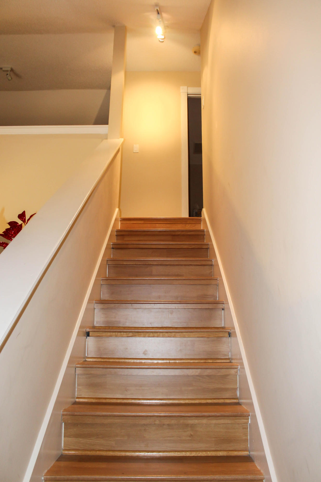 BEAVER CREEK PH 3B - Residential