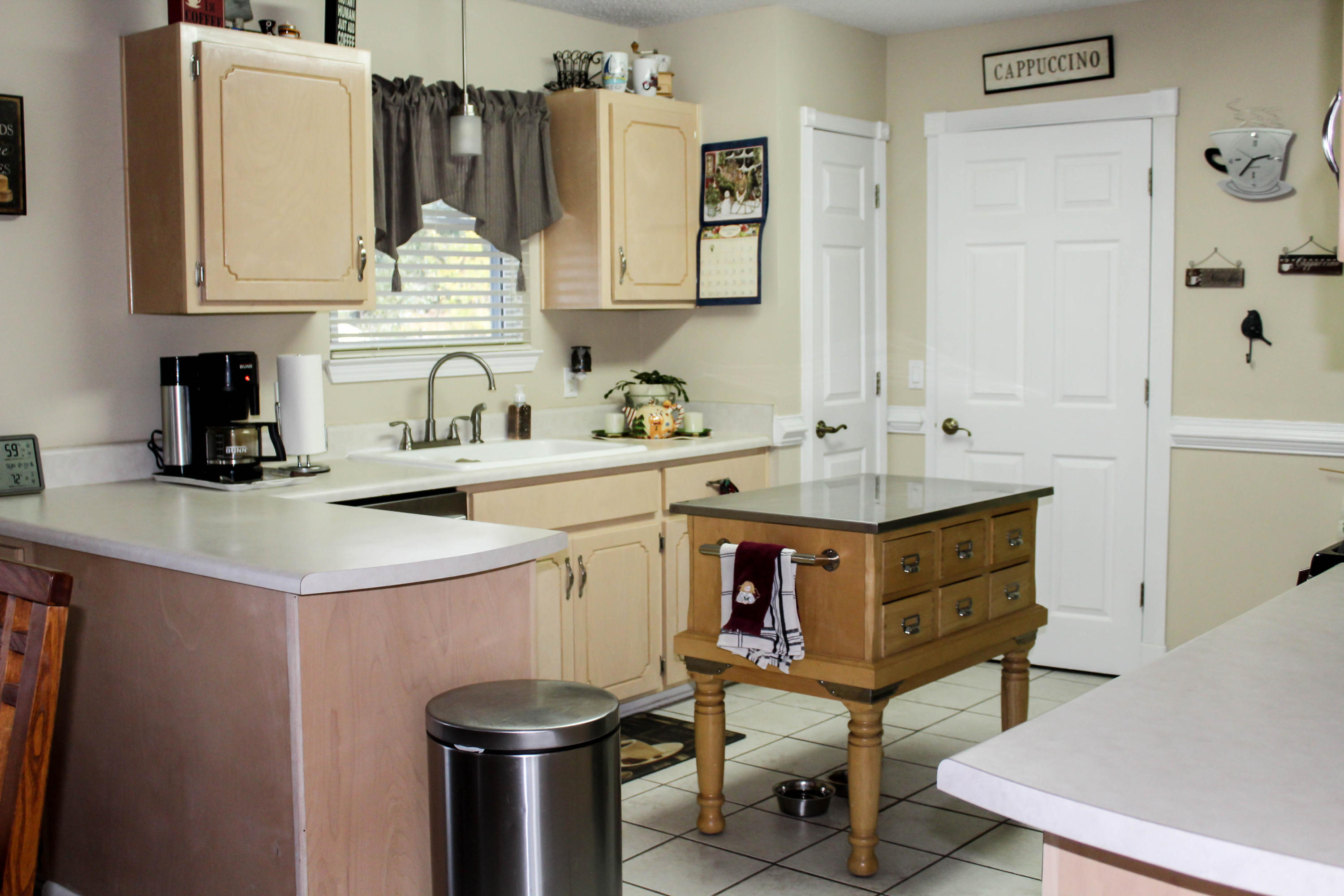 BEAVER CREEK PH 3B - Residential