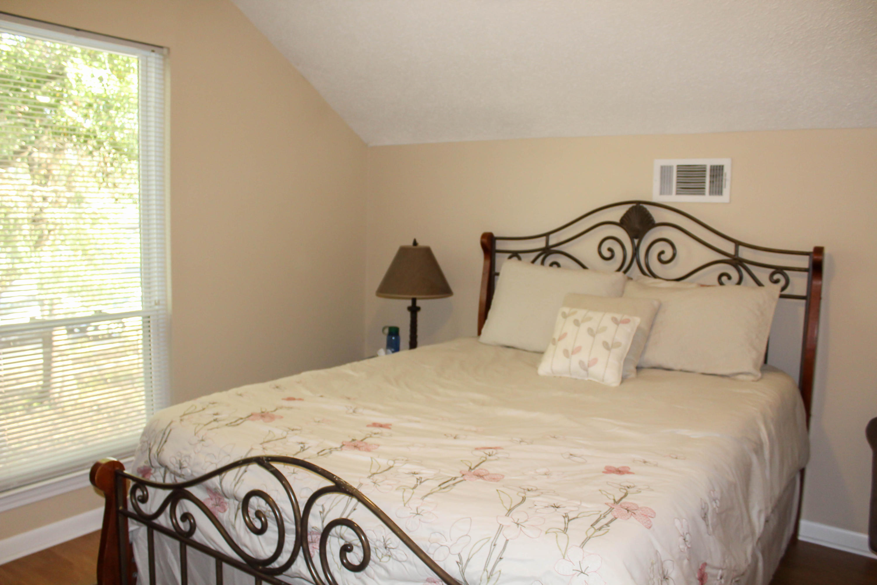 BEAVER CREEK PH 3B - Residential