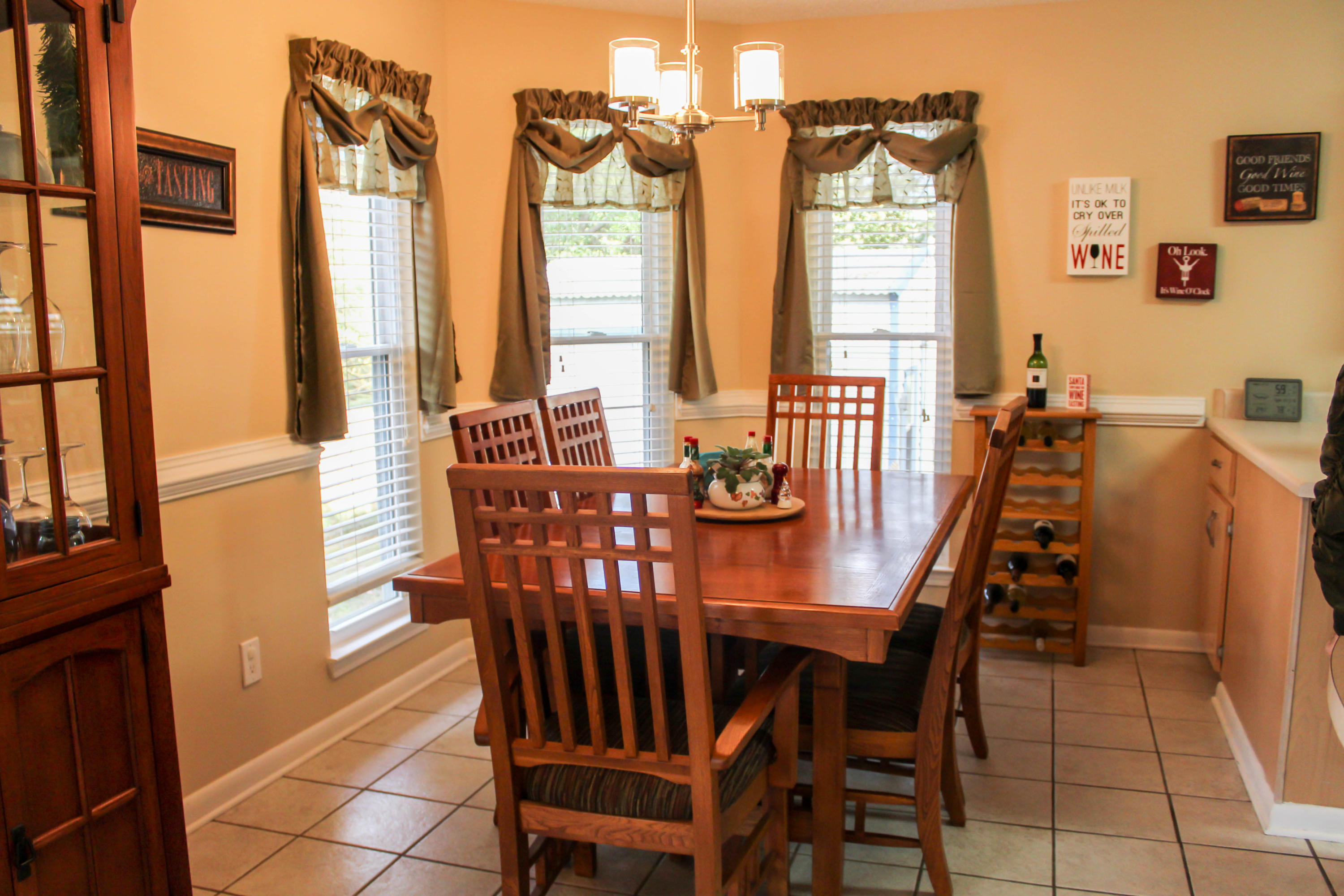 BEAVER CREEK PH 3B - Residential