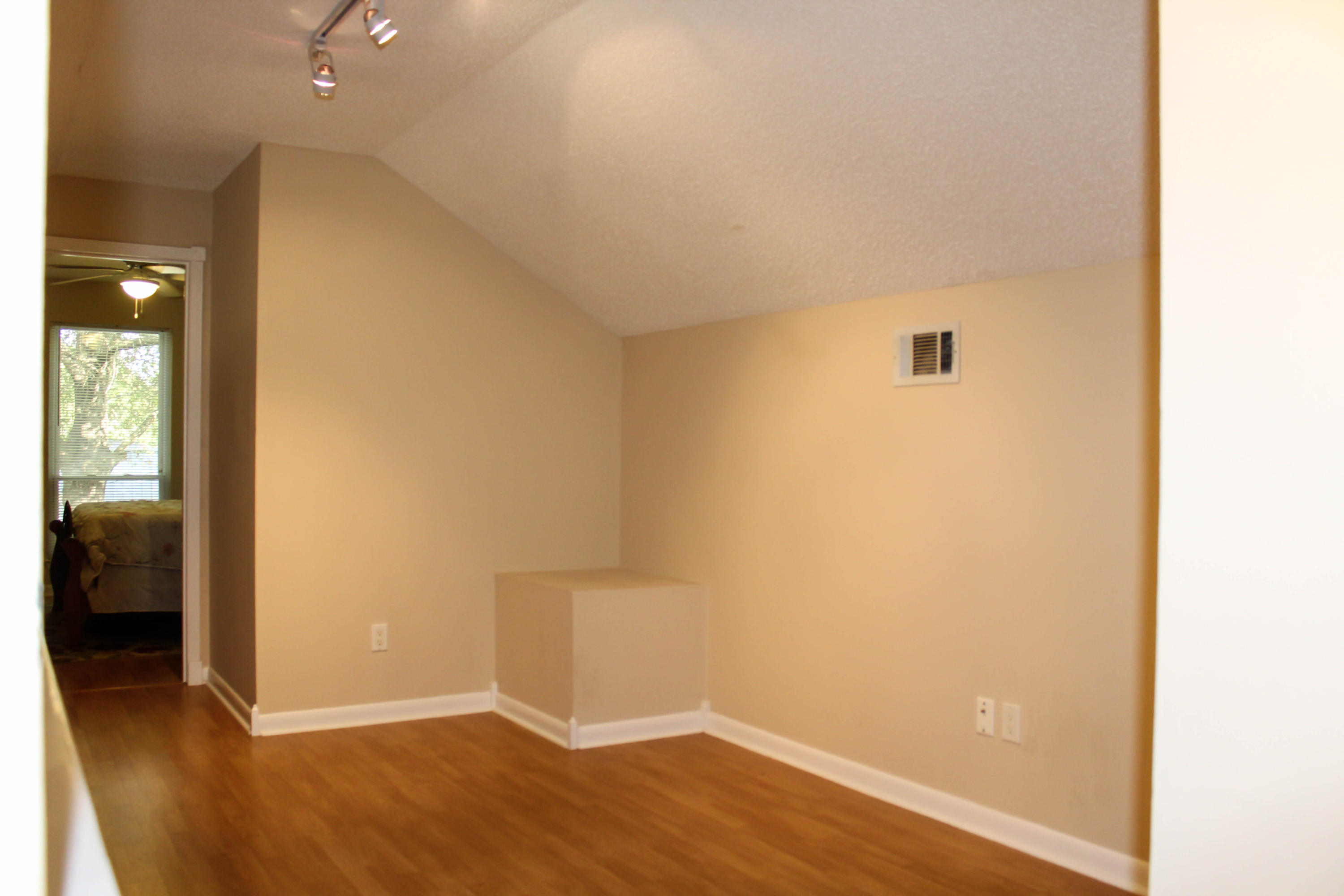 BEAVER CREEK PH 3B - Residential