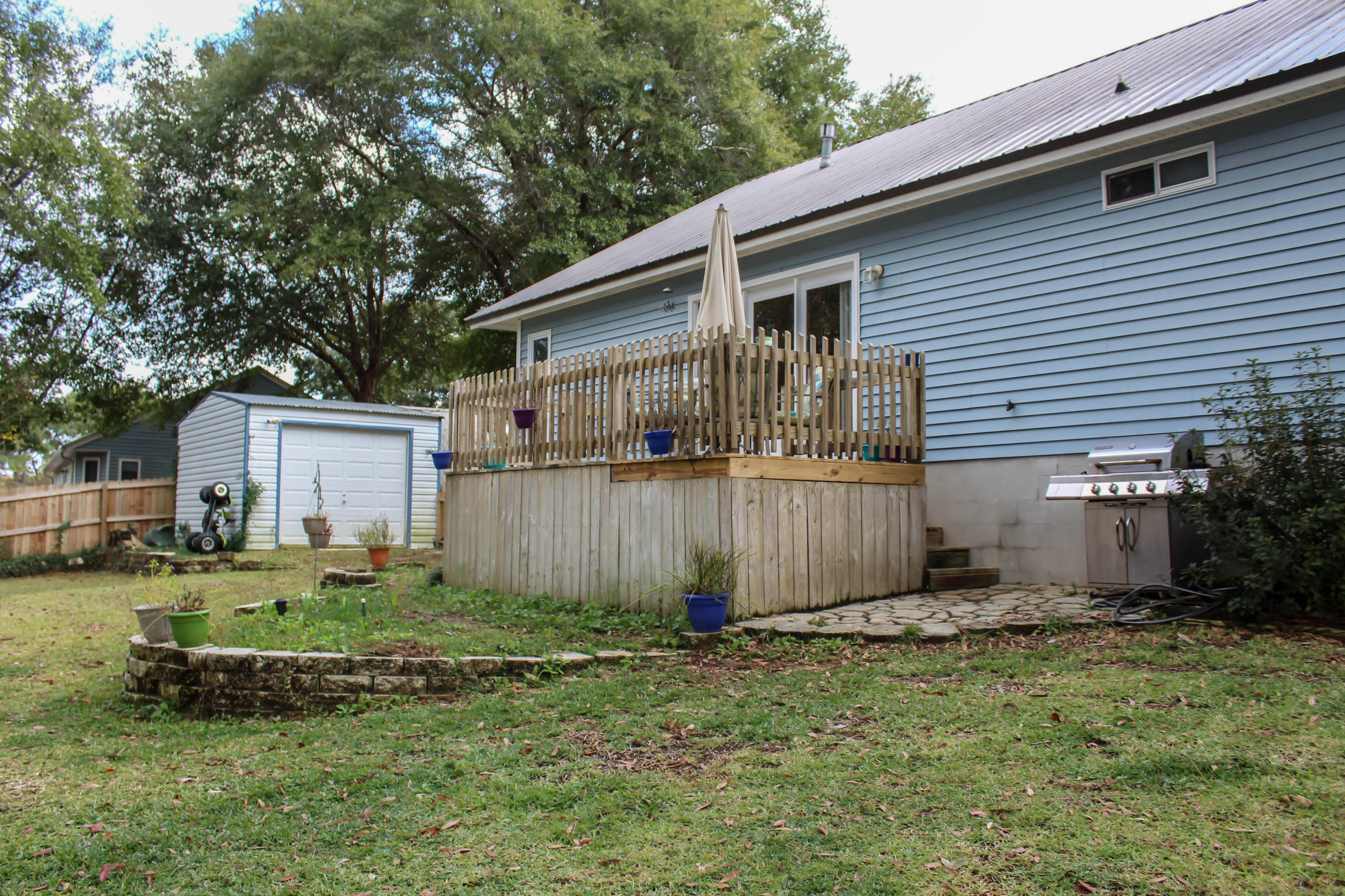 BEAVER CREEK PH 3B - Residential