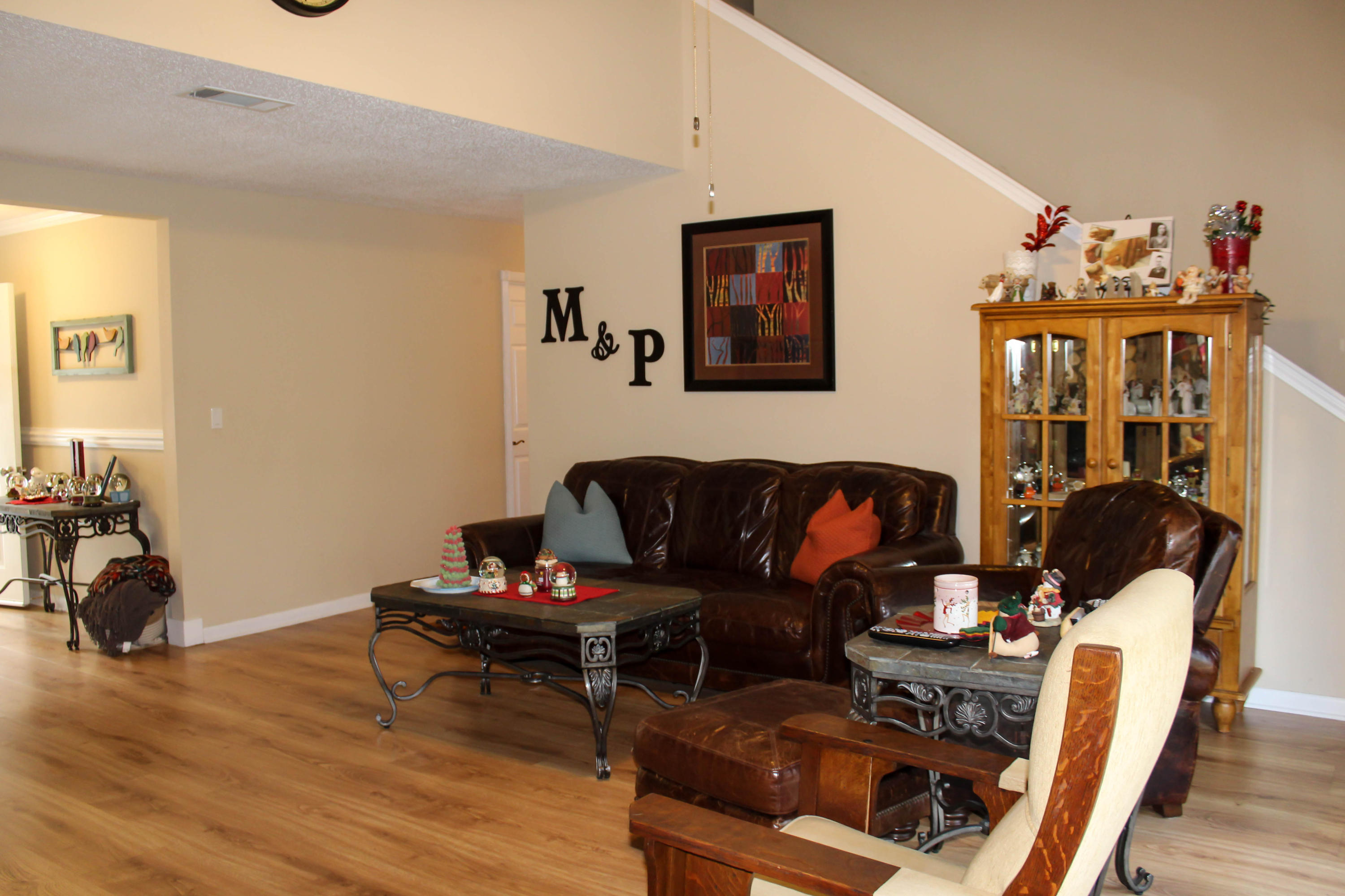 BEAVER CREEK PH 3B - Residential