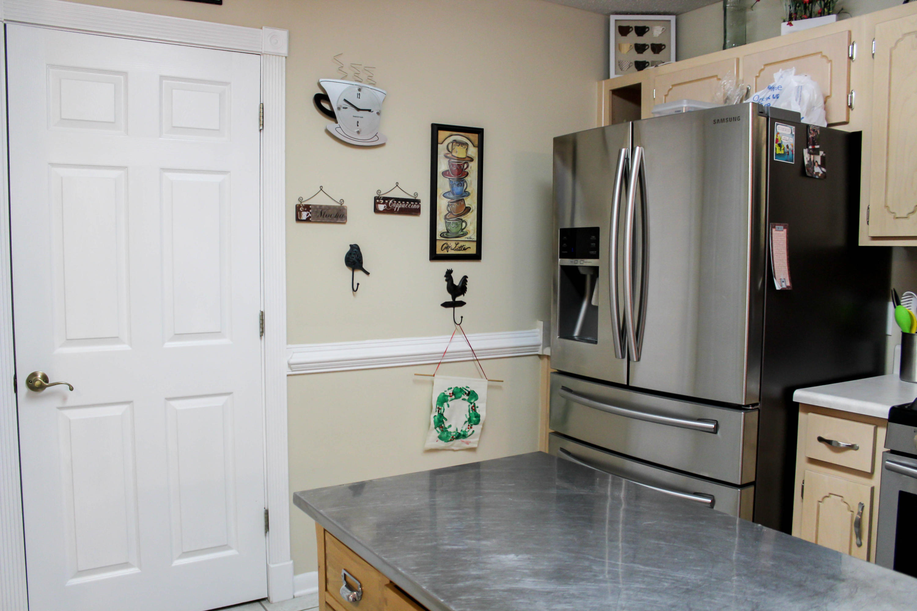 BEAVER CREEK PH 3B - Residential