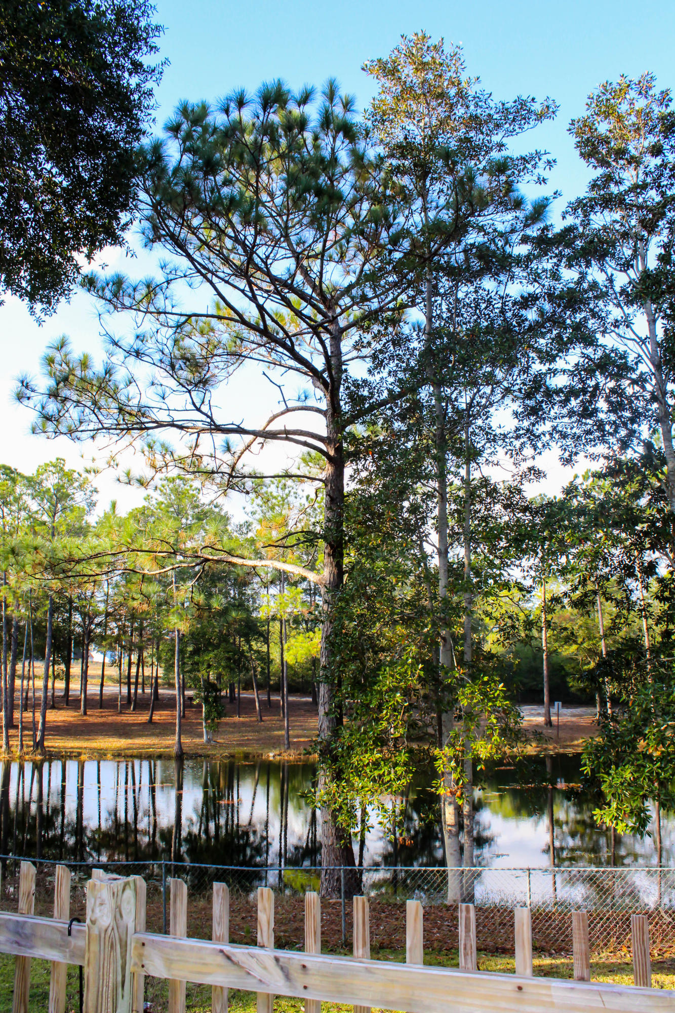 BEAVER CREEK PH 3B - Residential