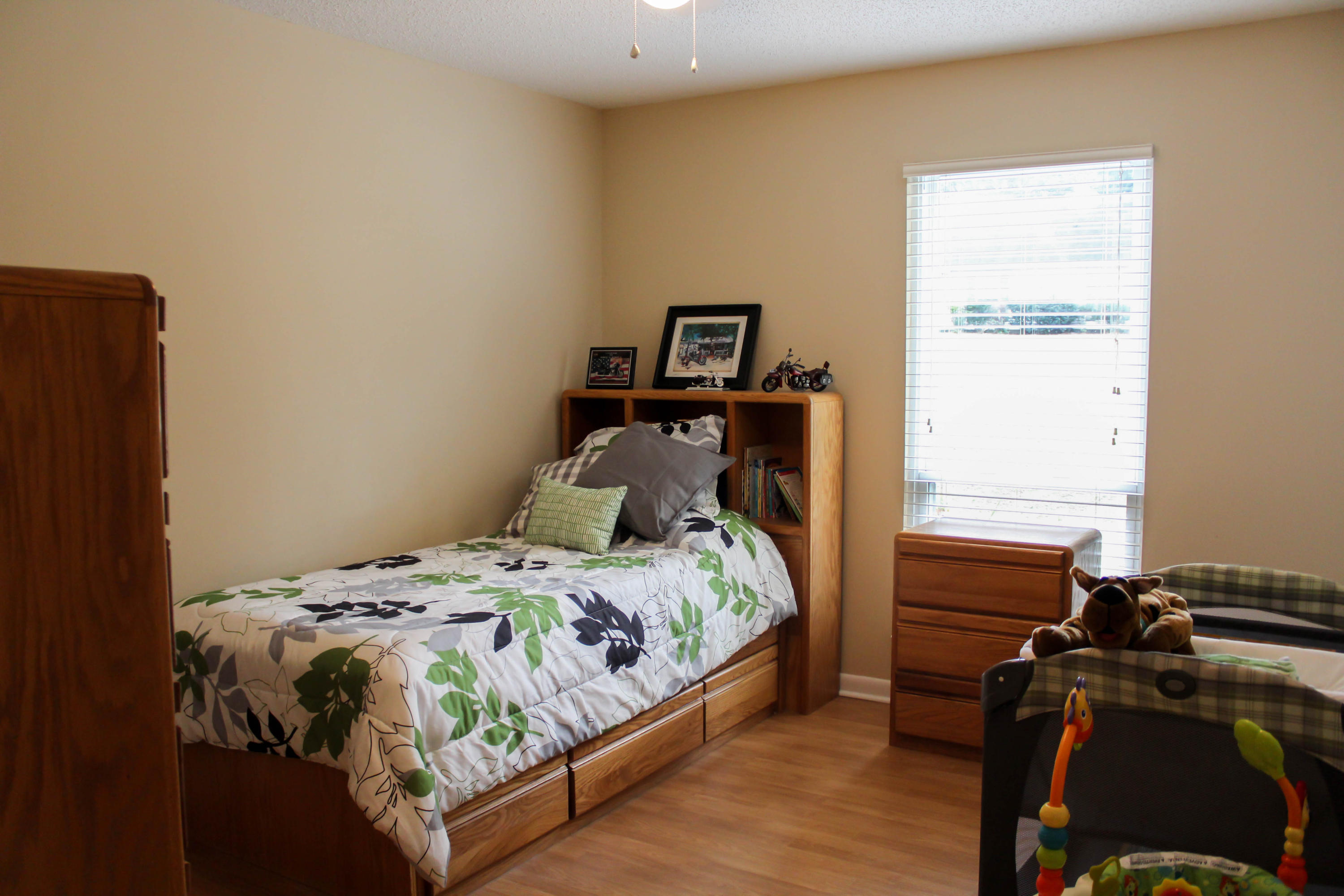 BEAVER CREEK PH 3B - Residential