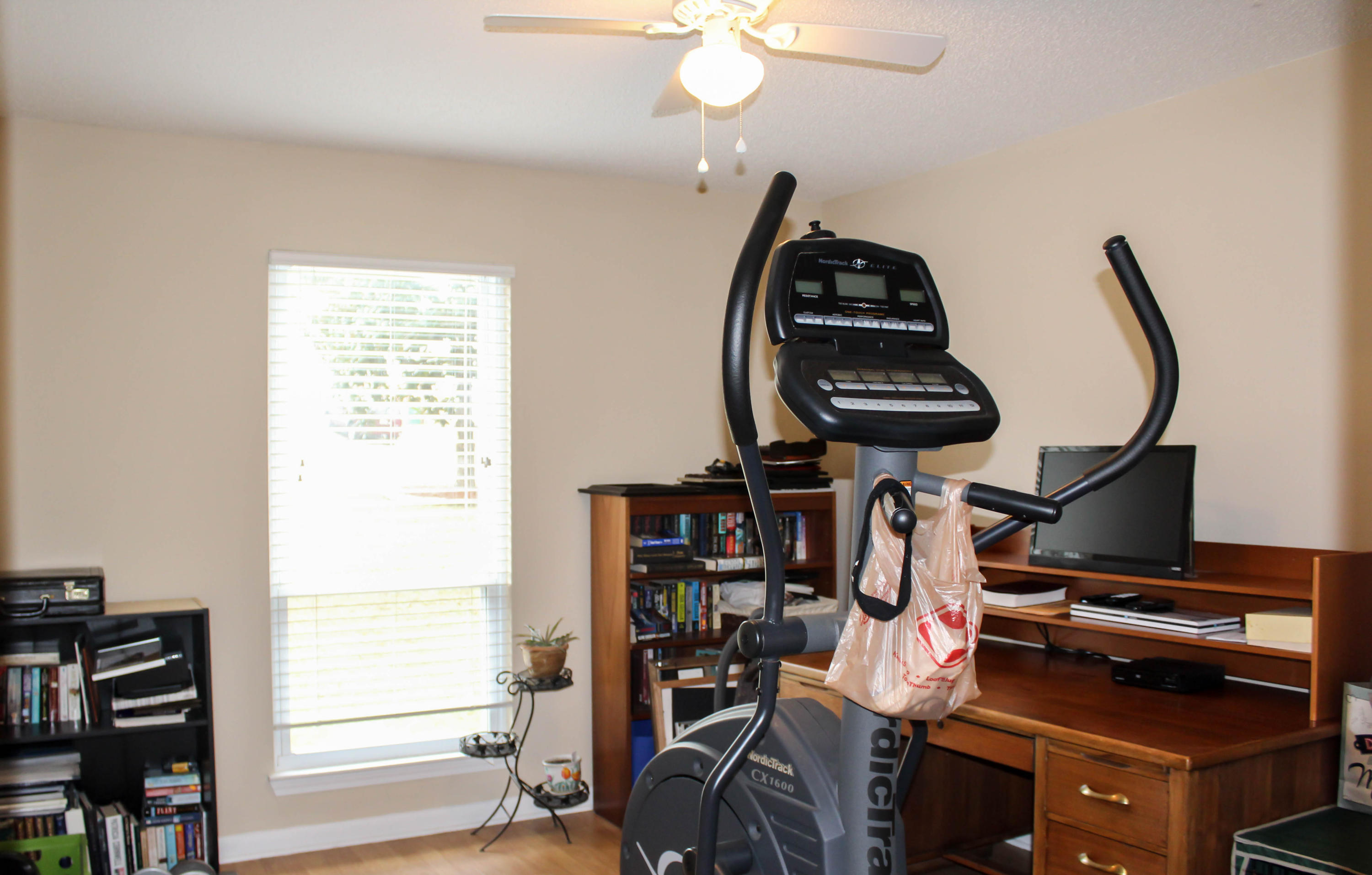 BEAVER CREEK PH 3B - Residential