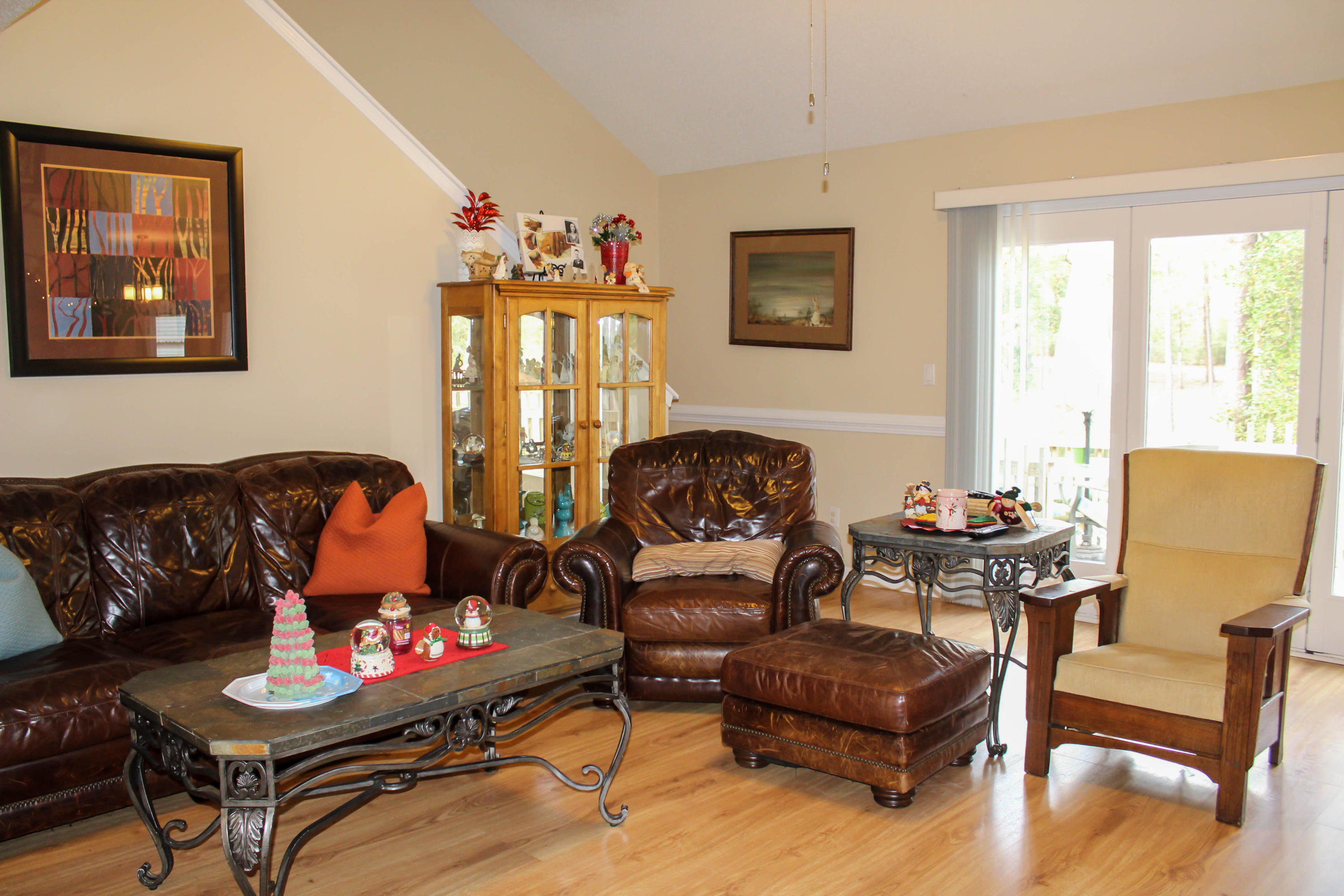 BEAVER CREEK PH 3B - Residential